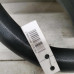 Руль с Airbag Volkswagen Polo 5
