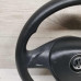 Руль с Airbag Volkswagen Polo 5