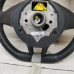 Руль с Airbag Volkswagen Polo 5