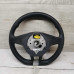 Руль с Airbag Volkswagen Polo 5