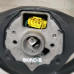 Руль с Airbag Volkswagen Polo 5