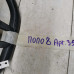 Руль с Airbag Volkswagen Polo 5