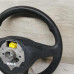 Руль с Airbag Volkswagen Polo 5