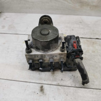 Блок ABS Volkswagen Polo 5 Блок ABS Volkswagen Polo 5