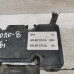 Блок ABS Volkswagen Polo 5