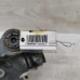 Блок ABS Volkswagen Polo 5