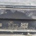Блок ABS Volkswagen Polo 5