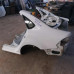 Задняя часть кузова Volkswagen Polo 5