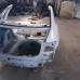 Задняя часть кузова Volkswagen Polo 5