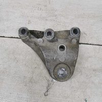 Кронштейн двигателя правый Volkswagen Polo 5 Кронштейн двигателя правый Volkswagen Polo 5