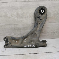 Рычаг подвески передний правый Volkswagen Polo 5 Рычаг подвески передний правый Volkswagen Polo 5