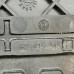 Блок предохранителей Volkswagen Polo 5