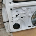 Дверь передняя правая Volkswagen Polo 5