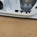 Дверь передняя правая Volkswagen Polo 5