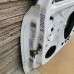 Дверь передняя правая Volkswagen Polo 5