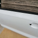 Дверь передняя левая Volkswagen Polo 5