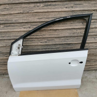 Дверь передняя левая Volkswagen Polo 5 Дверь передняя левая Volkswagen Polo 5