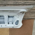 Крышка багажника Volkswagen Polo 5