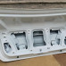 Крышка багажника Volkswagen Polo 5