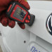 Крышка багажника Volkswagen Polo 5