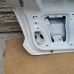 Крышка багажника Volkswagen Polo 5