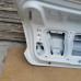 Крышка багажника Volkswagen Polo 5