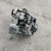 Мкпп Volkswagen Polo 5
