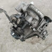 Мкпп Volkswagen Polo 5