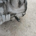 Мкпп Volkswagen Polo 5