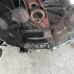 Мкпп Volkswagen Polo 5