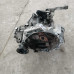 Мкпп Volkswagen Polo 5
