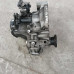Мкпп Volkswagen Polo 5