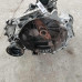 Мкпп Volkswagen Polo 5