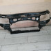 Передняя панель телевизор Skoda Octavia I (A4)