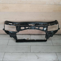 Передняя панель телевизор Skoda Octavia I (A4) Передняя панель телевизор Skoda Octavia I (A4)