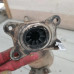 Катализатор Volkswagen Polo 5