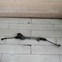 Рулевая рейка Volkswagen Polo 5 Рулевая рейка Volkswagen Polo 5