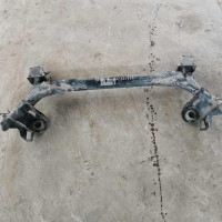 Балка задняя Volkswagen Polo 5 Балка задняя Volkswagen Polo 5