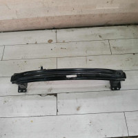 Усилитель переднего бампера Volkswagen Polo 5 Усилитель переднего бампера Volkswagen Polo 5