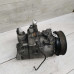 Компрессор кондиционера  audi a6 c5 2.4 2.8