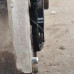 Двигатель Volkswagen Polo 5
