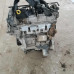 Двигатель Volkswagen Polo 5