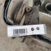 Двигатель Volkswagen Polo 5