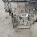 Двигатель Volkswagen Polo 5