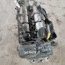 Двигатель Volkswagen Polo 5