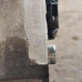 Двигатель Volkswagen Polo 5