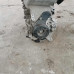 Двигатель Volkswagen Polo 5
