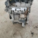 Двигатель Volkswagen Polo 5