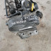 Двигатель Volkswagen Polo 5