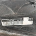 Двигатель Volkswagen Polo 5